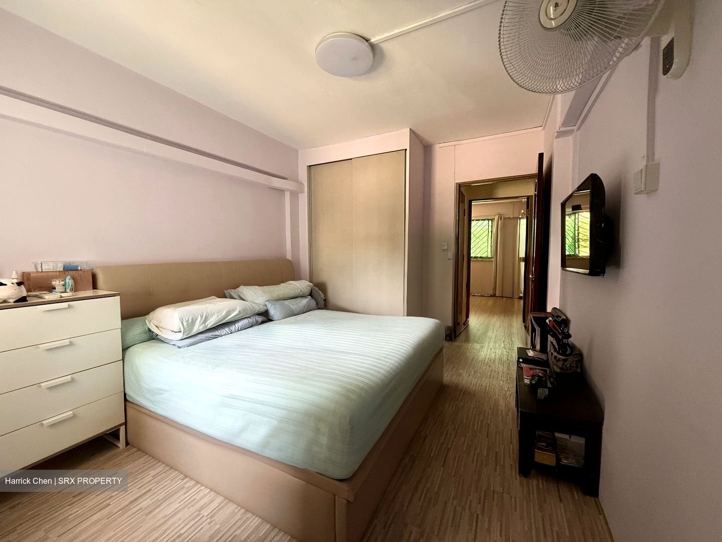 Blk 106 Aljunied Crescent (Geylang), HDB 3 Rooms #504395911